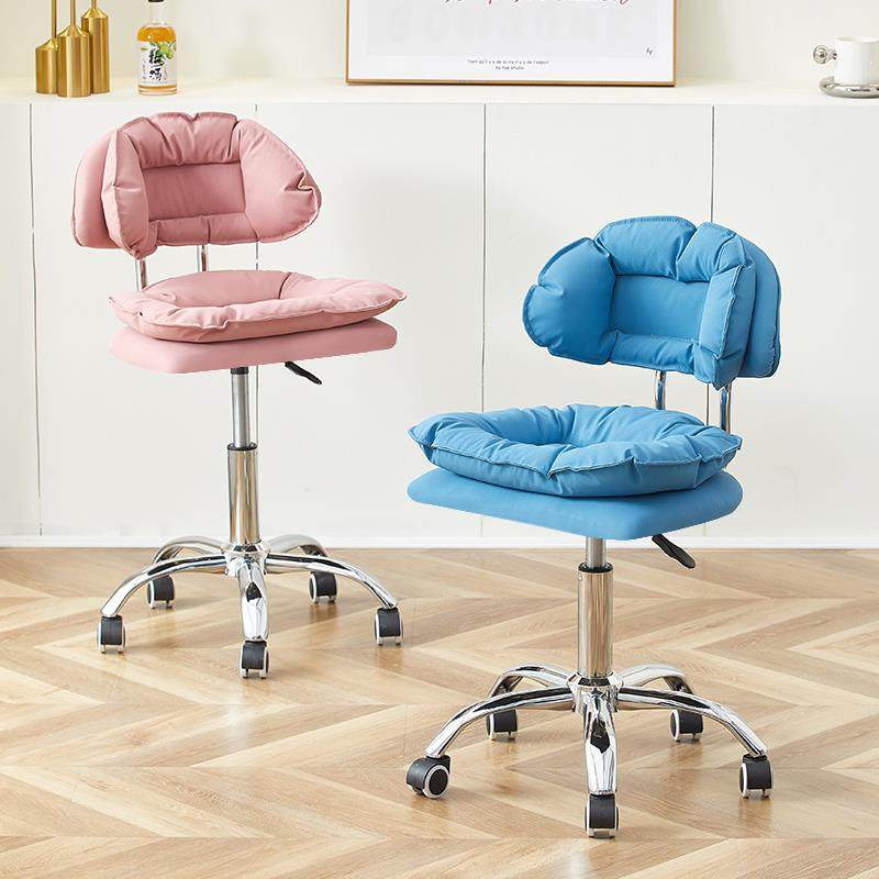 吧台椅椅家用升酒公吧椅靠降背旋转办公椅简约网红子公司前-台办,商业/办公家具,办公电脑椅/职员椅,淘宝优惠券,粉丝福利购,淘宝优惠卷