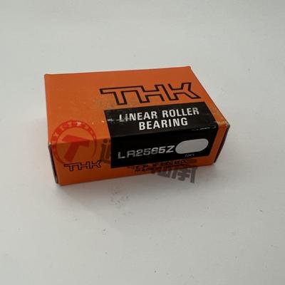 THK无品牌/滚柱滚动面滚轴承LR子256块5平Z