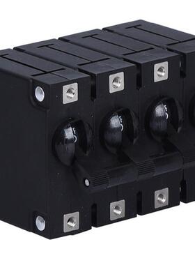 P4流过护RMR保器