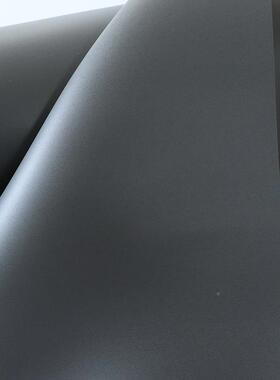 杰斯1PORON聚氨4701-40-酯PU泡棉4.778厚减震中等硬罗度快回弹401