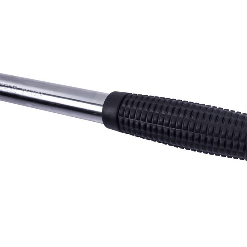 钢盾SHEFF7IEDS11003胎3件套伸L缩轮WJJ扳手