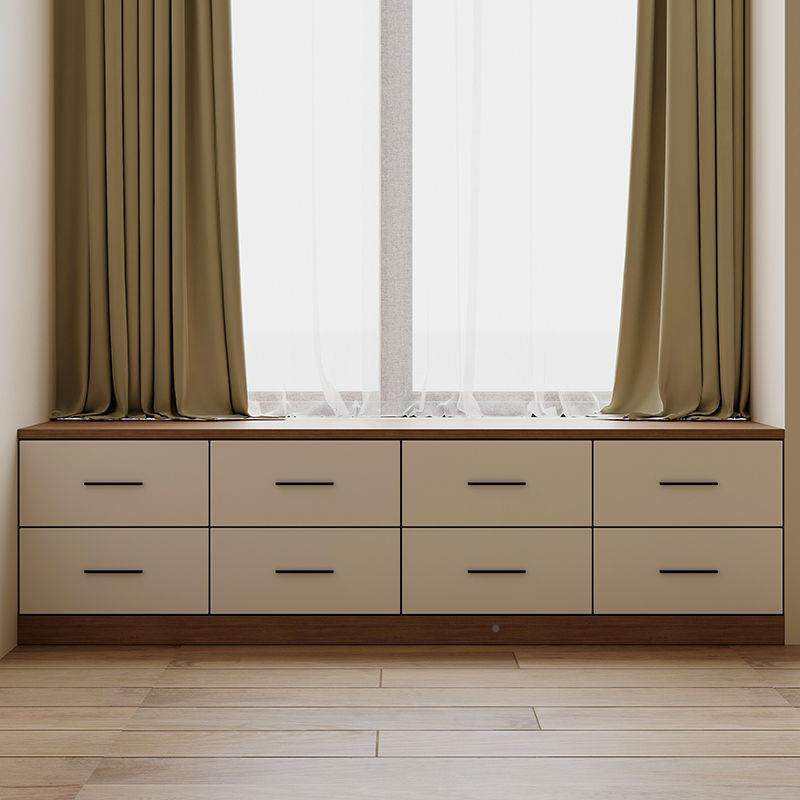 飘窗柜RGC抽屉斗柜柜矮收地柜纳柜储物柜子实榻木可坐榻米,标准件/零部件/工业耗材,车间地垫,淘宝优惠券,粉丝福利购,淘宝优惠卷