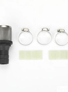 油50L/min12V2GVE4V20V电动2输油泵泵送柴油煤油水小型自动加油泵