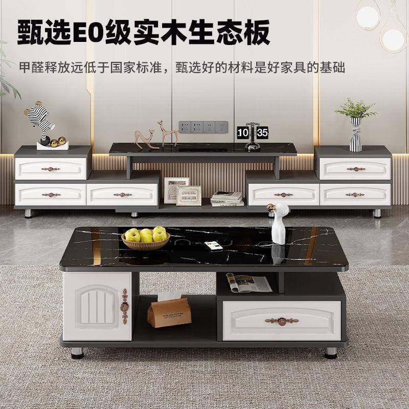 25年款家用CCC欧式电超窄卧室影视柜实木约视柜茶几组新合套装简,玩具/童车/益智/积木/模型,其它,淘宝优惠券,粉丝福利购,淘宝优惠卷