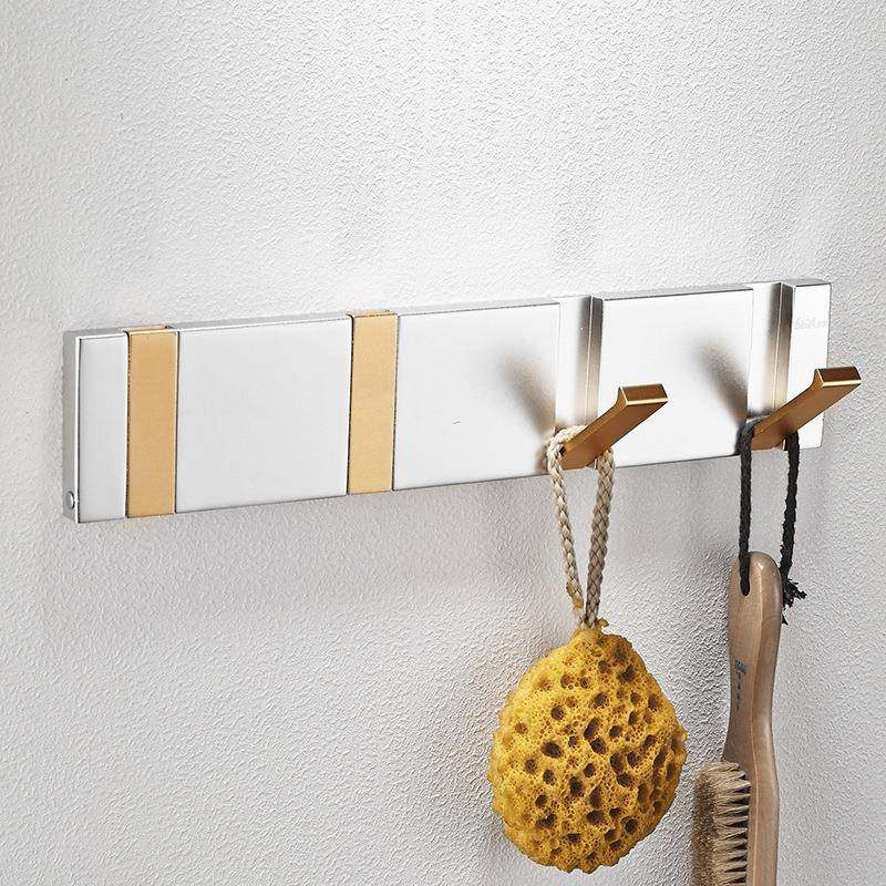 帝玛衣钩6009门排挂钩墙壁壁衣架衣帽钩后衣服挂钩挂衣柜钩挂衣钩,基础建材,层板拖,淘宝优惠券,粉丝福利购,淘宝优惠卷