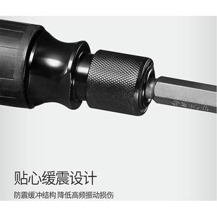 大功槽率墙1400W电单用重型TPK拆墙破碎工业级插打线混泥镐土