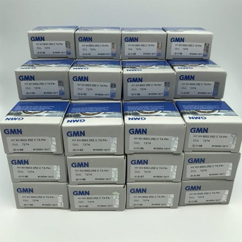 国G0M696NSM601CT德A高不锈钢速陶瓷球角接触轴承