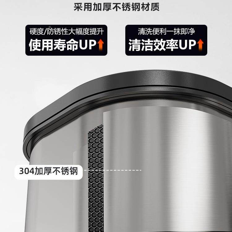 甩包邮太太乐旋转式拖把家用20AMM25新款免手杆洗脱一体把拖桶干