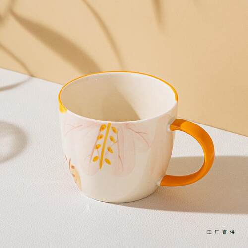 高颜值茶壶F5M7TSM8凉水壶茶陶具高温瓷耐容量水大具套装家用客厅