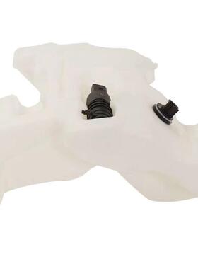 2液01JOW7-2020佛兰迈锐宝带泵和盖子的垫圈储罐41128雪873