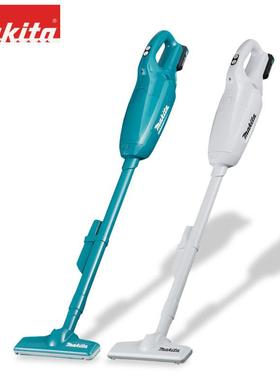 makia牧t田吸尘器C充L07家用电吸尘器CL108无1线OIH电动集尘器CL1