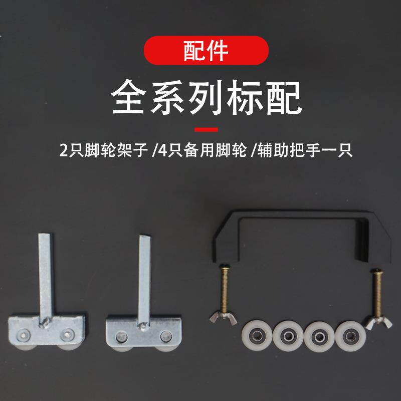 平灰984器铺自贴地板砖瓦找平贴锈瓷砖平沙动全套不钢工工具