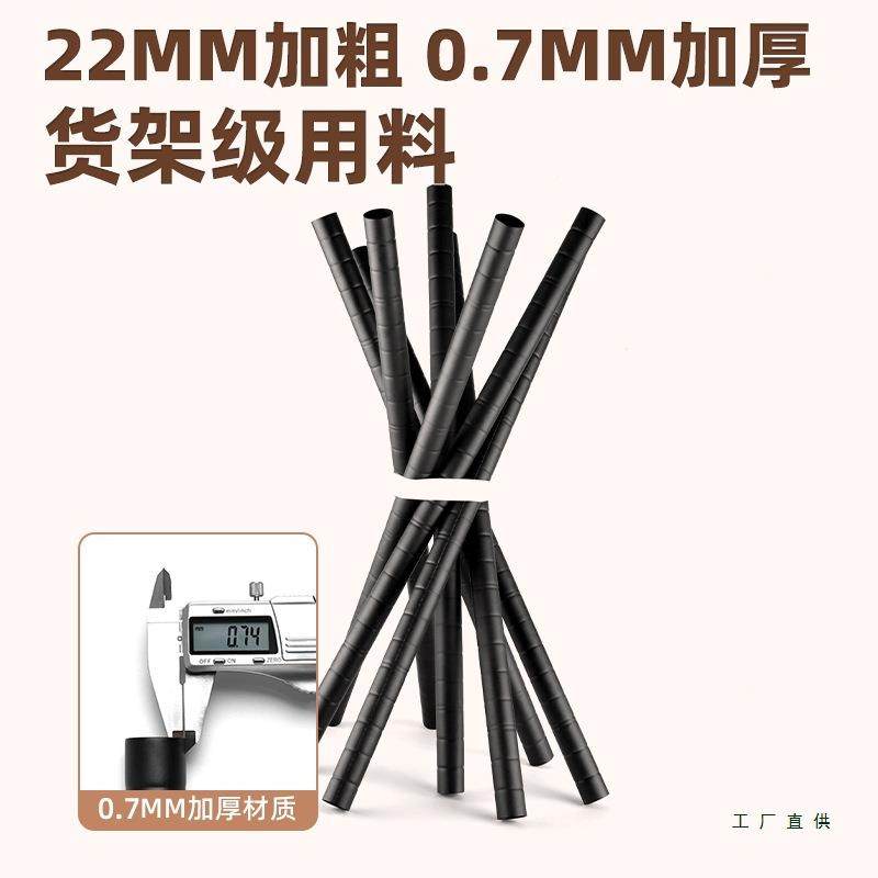 衣柜卧室家出租985房组装金属简易用布厚衣用柜加粗加钢管结实耐,美容美体仪器,其它面部美容工具配件,淘宝优惠券,粉丝福利购,淘宝优惠卷