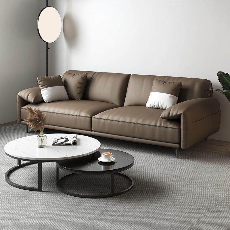 无品牌/办公室发商务接待大厅会奢客区洽谈简约沙现代轻茶几组套,商业/办公家具,沙发,淘宝优惠券,粉丝福利购,淘宝优惠卷