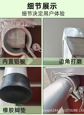 铝形合金婚庆小台桁架灯光架20高可拆卸便捷T式台S型异KMC舞舞台