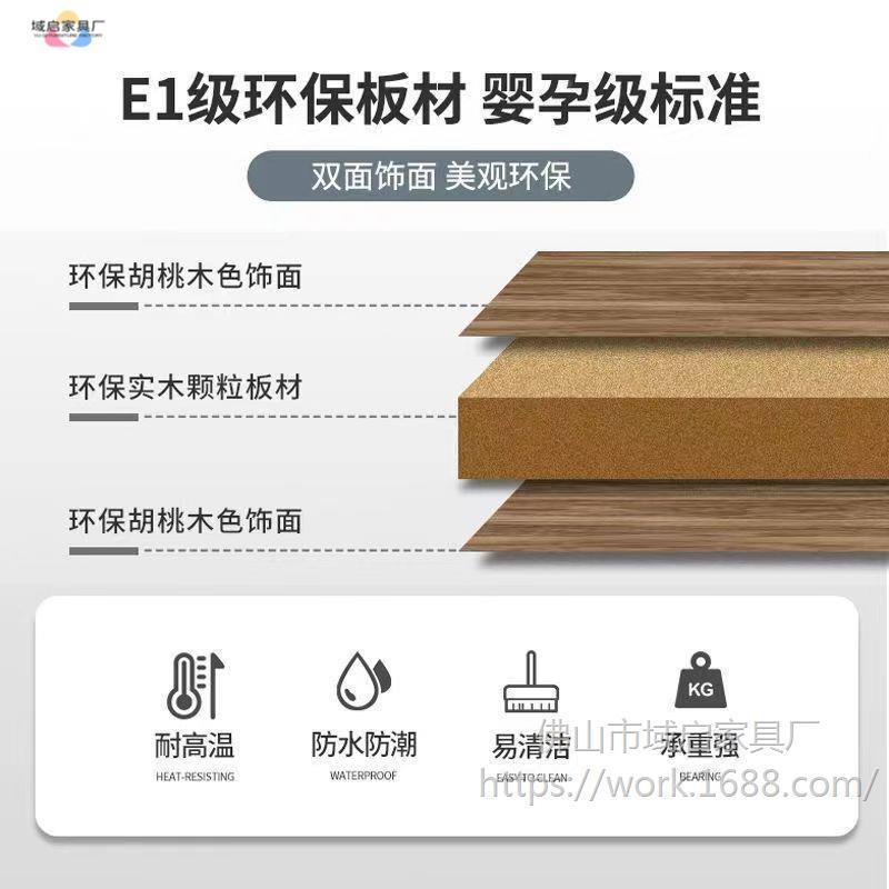 衣柜家用卧室出租房经WHD用济小轻奢实木简易组现代户简装约儿童
