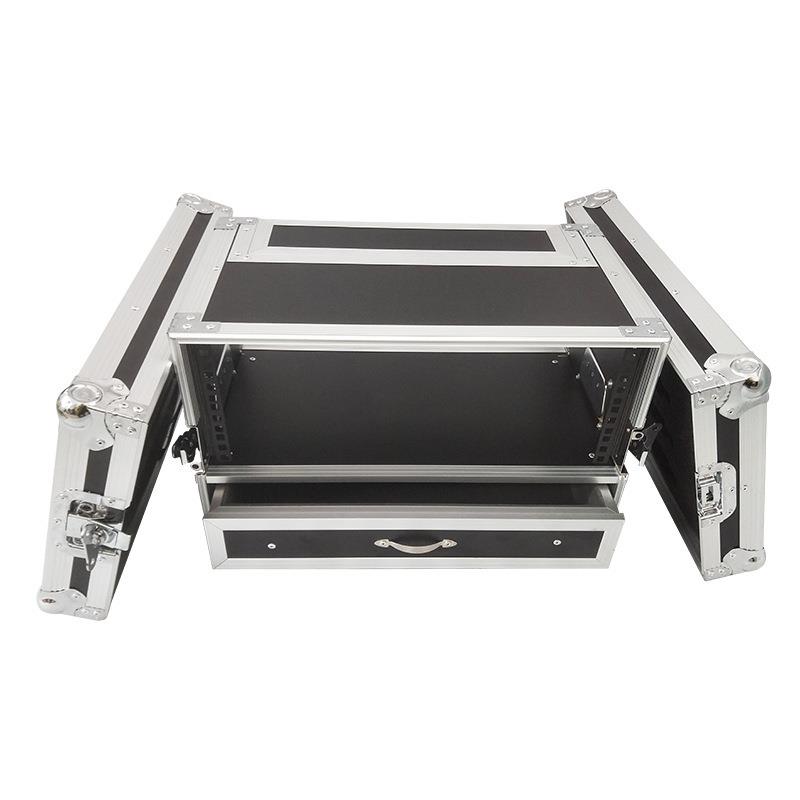 厂家直供专业制作超各级酷炫的材运器输大箱子承接种UNX类型器材