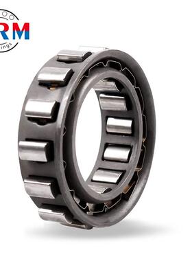 WRM止逆离合x135006BW-132器31Wx-135006-13214BW--1316B7BW-1320