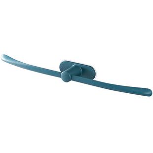 创用居居厨房卫liu10272生间用品用具小百货家用大全家生活意日品