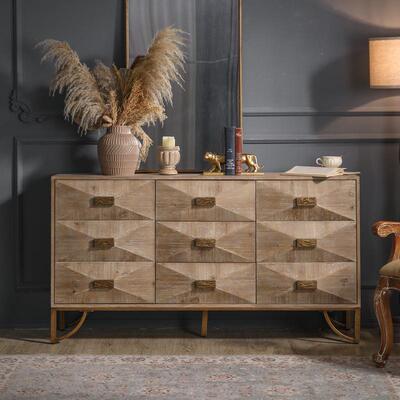 式复古轻奢木质26886餐边柜创厅意客玄关柜宿酒店多功美能民收纳