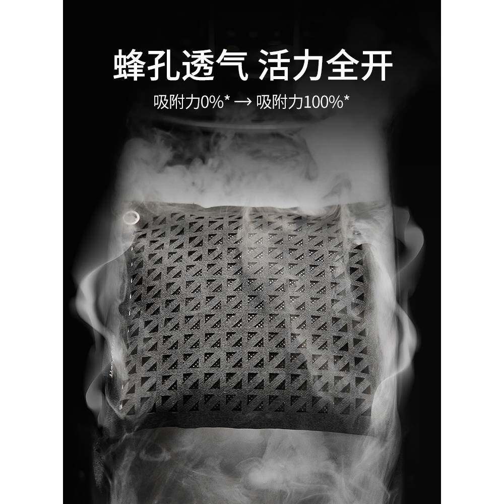 现新车除甲醛除异味车内专活性XRG炭汽用车货用包竹炭包车载碳净