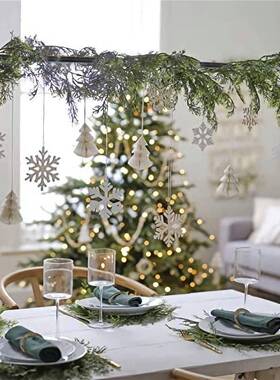 婚庆具台背景装饰QGQ架婚礼区庆典舞派对气拱球门支架道路引场景