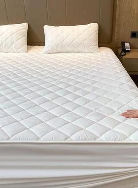 防水垫隔尿床FPD软家用止滑床护垫褥垫大尺寸床单床垫盖成人保护