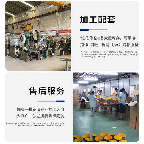 弯管管器手动工具耐NPP用方铝便省力钢管铜管塑管铝镀锌管