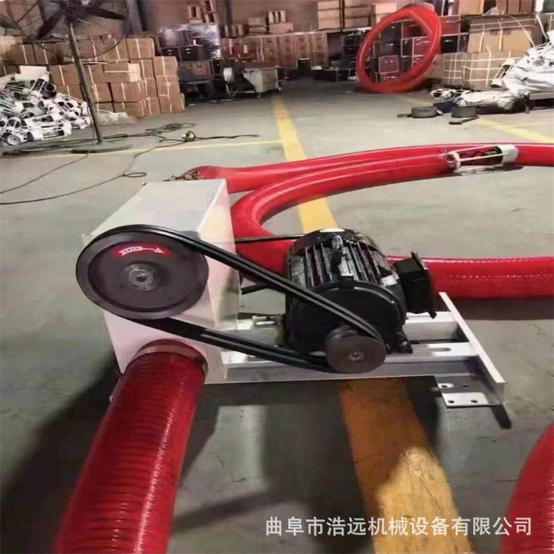橡胶管不怕高怕温不腐蚀抽化软管肥XYZ机弹簧蛟龙吸粮机抽沙机