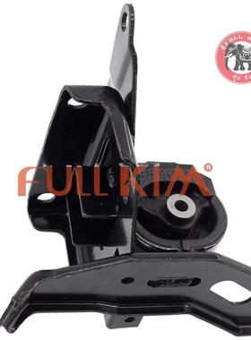 12372-0M090112372-211LRW家5012372-0M06012372-2130厂直销