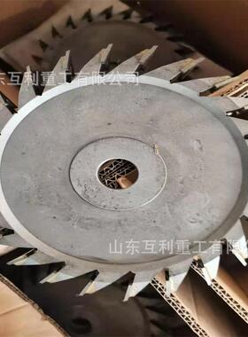 全自动型铝割合金下料机无毛刺铝材切机铝数控伺服材切TZH割机