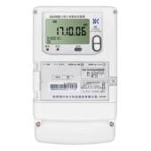 库国存网电表三相智能电表谷平分峰时DT DSZ0.5SZ级 0.2623S级