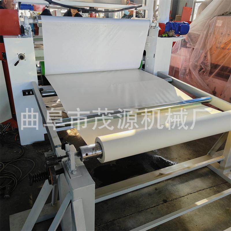 汽车内饰用品皮革不复干E胶13181467合机棉VA发泡棉贴皮机卷对卷