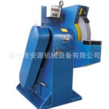 甘肃磨削用3除尘式砂轮机尘无尘机849砂轮M325除式砂轮机
