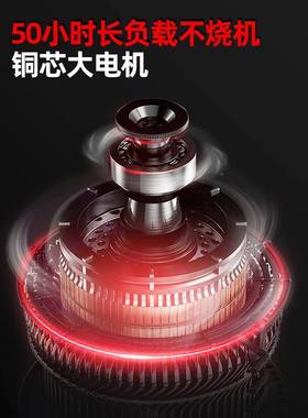 电锯伐木锯用SYL锯柴220V插家电切割电剧电动钜木头小型锯手持电