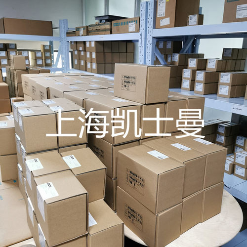 6ES7214-1AD23-0XB8 CPU224 6ES7 214-1AD23-0XB8 1AD23
