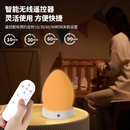 s理a9477d疗灯情感障疗灯亚马逊s光ad光疗灯仿生太阳光季节性情感