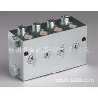 进式气分配器VEK10/71-油无品牌/0/递8