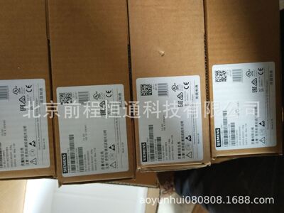 6ES7193-6BP00-0BA0