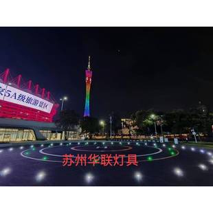 接776离地区灯陆边界灯坪直地升机风向标场标灯着方向灯