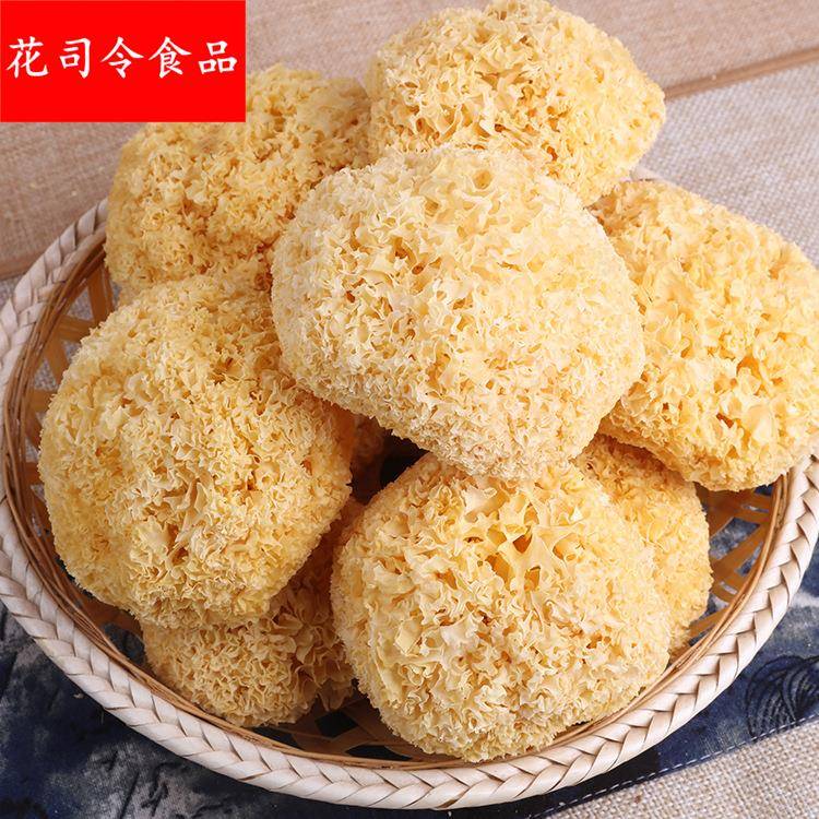 银耳丑耳白木耳雪耳糯耳干货500莲子桃胶雪燕皂角米