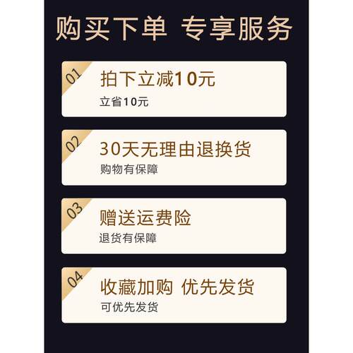 A5L冰人丝水棉F65JM86床上四件套宿舍床单洗春秋套三件套单被被罩