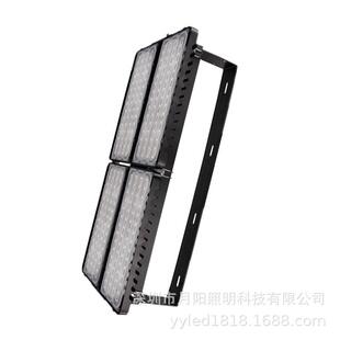 铸厂家直销太阳能投光压灯壳外、8500W金62963豆050外壳，3030光