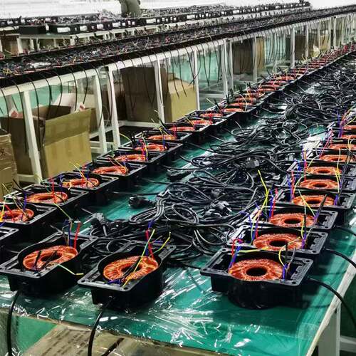 厂家防水变压器泳池外户电源照明25黑色工厂W工HPN-250W业0级防水