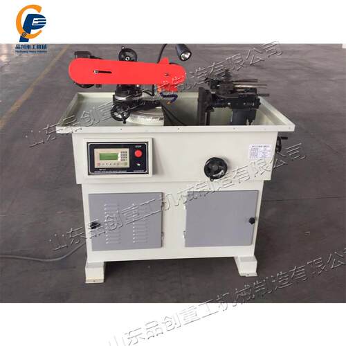 pc-mcj-9全自动木工磨机金刚石圆锯片磨刃机齿金属硬质金台刨合研