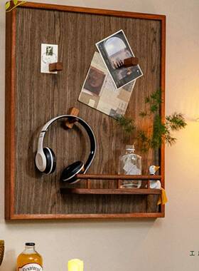 物电表箱F98S7M57盒遮挡置架配电箱改造弱电丑开实关遮电闸箱木装