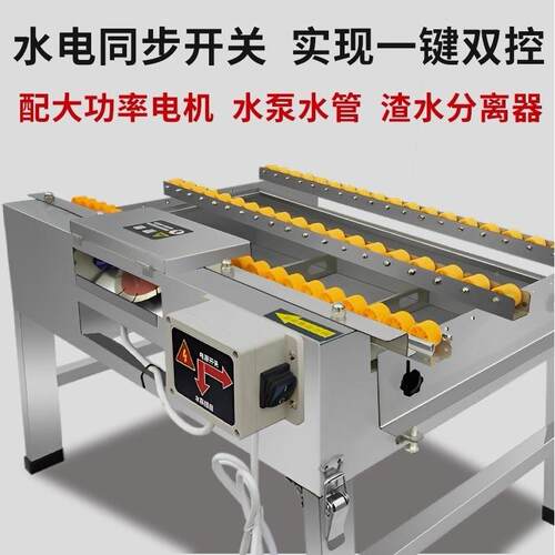 德国口无尘瓷砖倒角机式台切角机45度无品牌/碰角高机精进度免调