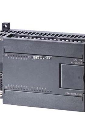 S7-200CPU6E7212S/7214/721/6-1AB2/1B6ES7212-B1AD/1BD/2AD2/BD-