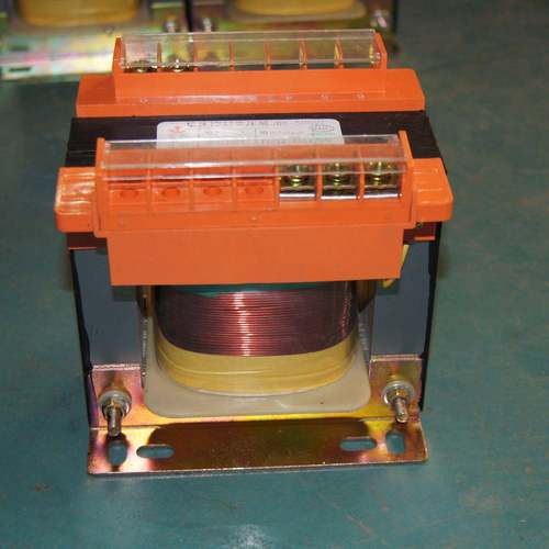 厂家直控发制变压器BK-5000VA380220VBK-25VA转10v24Vv136v5000W