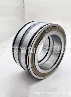 满装柱滚子轴承SL045圆005PSL04506PPSL04QWF5007PPP0SL045008PP
